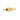 08620-00000 - SENSOR WATER TEMP