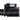 Volvo Starter Motor - Plant and Machine Parts