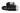 Volvo Starter Motor - Plant and Machine Parts