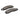10/300477 JCB ADT Brake Pad Kit