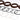 10/300479 JCB ADT Dumper Brake Caliper Repair Kit