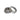 10/301249 JCB Axle Pinion Bearing