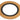10/301300 JCB Friction Brake Disc