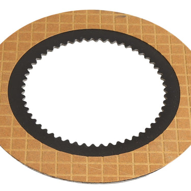 10/301300 JCB Friction Brake Disc