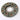 10/905494 JCB Hand-Brake Pad Loadall