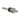 Ball Joint Steering JCB Part No: 10/905625