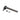 10/905627 Loadall Steering Ball Joint R/H