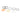 Steering Ram Seal Kit JCB Part No:10/905640