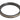 10/906332 JCB Hub Seal Carrao Axle