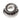 Bearing JCB Part No: 10/906421