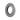 Pinion Seal JCB Part No 10/906461