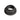 Stake Nut M30 JCB Part No 10/906463