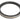 10/906507 JCB Hub Seal