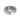 10/906563 Front Diff Housing Bearing