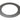 10/906589 Shim Pressure Plate 5mm