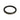 Hub Seal JCB Part No: 10/906602