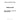 500311249 - BALL BEARING