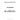 47124792 - SEAL - SENSING SHAFT