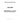 1931208 - MAIN BEARING - STD (PAIR)