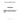 1930184 - BEARING CONROD (PAIR) O/S .75MM
