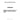 1930183 - BEARING CONROD (PAIR) O/S .50MM