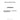 12050044 - TOP GASKET SET