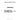12050016 - TOP GASKET SET (INC.E9NN6051AA)