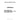 12050013 - TOP GASKET SET (INC.E7NN6051DA)