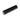 JCB Ram Sway Front Axle Loadall 1021/2010 Pin