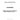 87569284 - REDUCTION GEAR LEVER BOOT