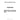 75287903 - CONROD ASSY (FRACTURE SPLIT)