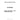 5179724 - PUMP, HYDRAULIC