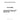 47127081 - PTO RELEASE BEARING (DEEP GROOVE BALL)