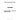 1940002 - SUMP GASKET