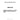 1901610 - BEARING CONROD O/S .25MM (PAIR)