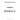 8929670 - MAIN BEARING (PR) - STD