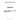8929529 - GASKET TURBO