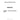 8929347 - GASKET