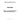 8924360 - SHELL SET.020,MAIN,IN-LINE