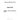 8517479 - ANODE