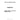 5226414 - DOWEL BODY