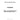 5192878 - SHELL SET.030,MAIN,IN-LINE