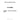 5175989 - GASKET