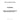 5120224 - GASKET,EXH.MANIFOLD(ENDS)