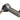 107/02301 JCB TRACK ROD END R/H