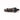 108-6633 fuel pump