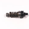 108-6633 fuel pump