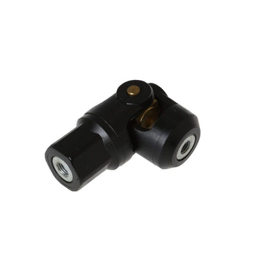 109/50205 Valve Block Universal Joint Backhoe Loader