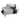 Volvo Starter Motor - Plant and Machine Parts