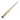 Volvo Drive shaft 11103085 1315mm